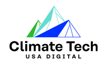 logo-new