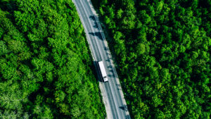 automatic software corporate emissions reporting scope 1, 2, 3 climate tech usa