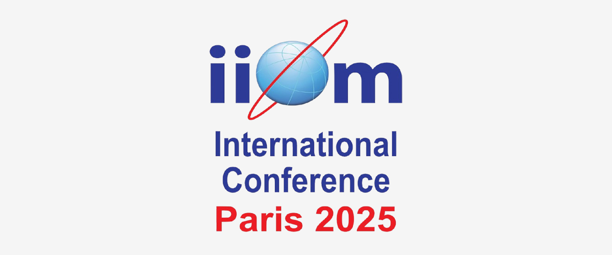 iiom_intconf_paris_2025