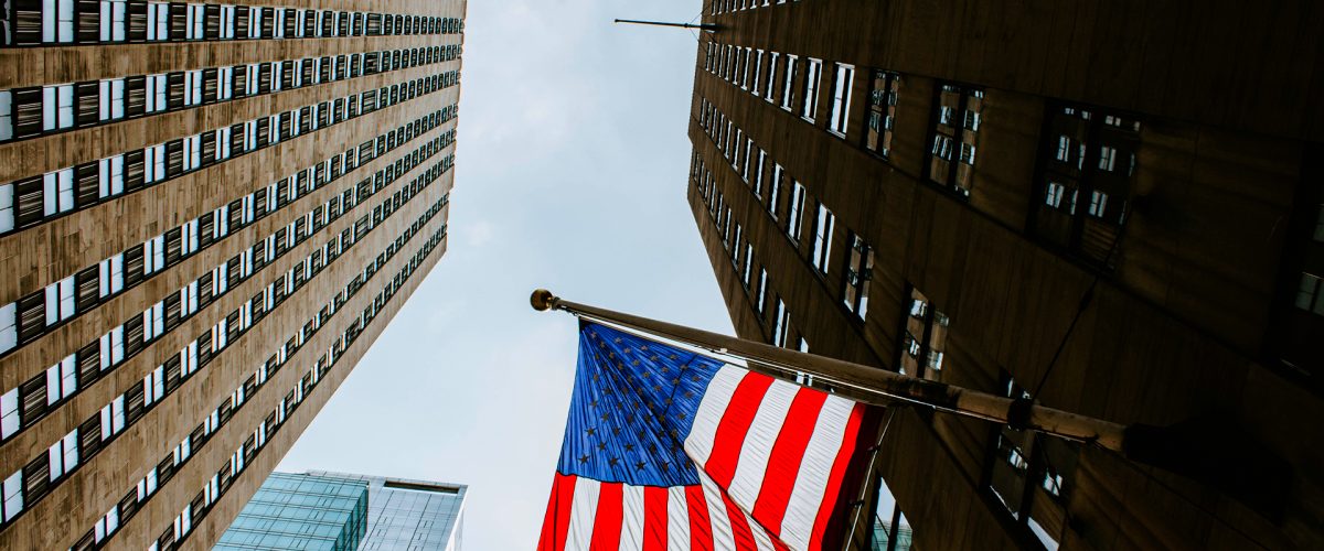 government buildings in USA to show regulations_3