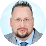 {typeelementor,siteurlhttpsclimatetech-usa.comwp-json,elements[{id6a4879c,elTypecontainer,isInnertrue,isLockedfalse,settings{content_widthfull,flex_gap{column0,row0,isLinkedtrue,unitpx,size
