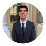 {typeelementor,siteurlhttpsclimatetech-usa.comwp-json,elements[{id6a4879c,elTypecontainer,isInnertrue,isLockedfalse,settings{content_widthfull,flex_gap{column0,row0,isLinkedtrue,unitpx,size